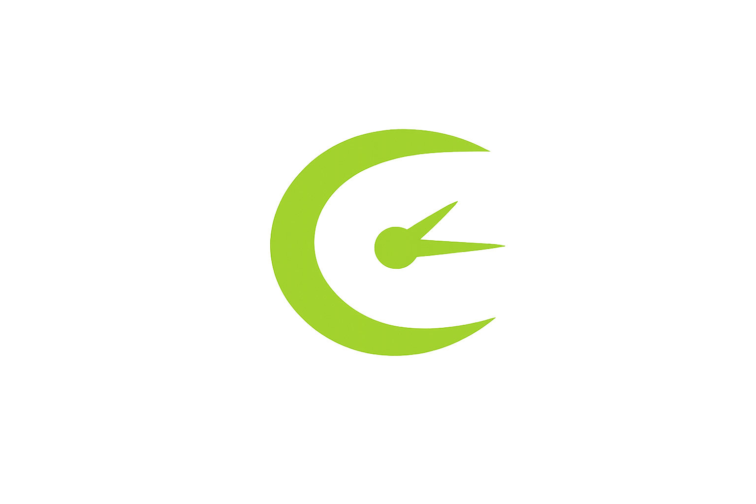 PEDALEA logo